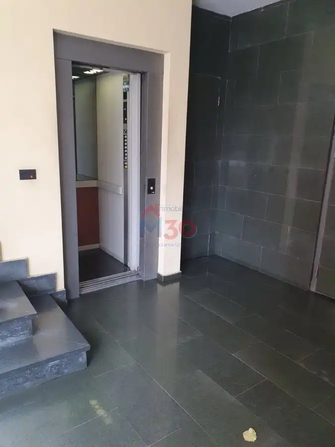 Oficina en venda a Centro, imagen 9
