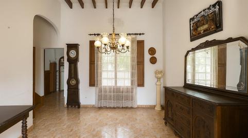 Photo 5 of House or chalet for sale in Porreres, Illes Balears