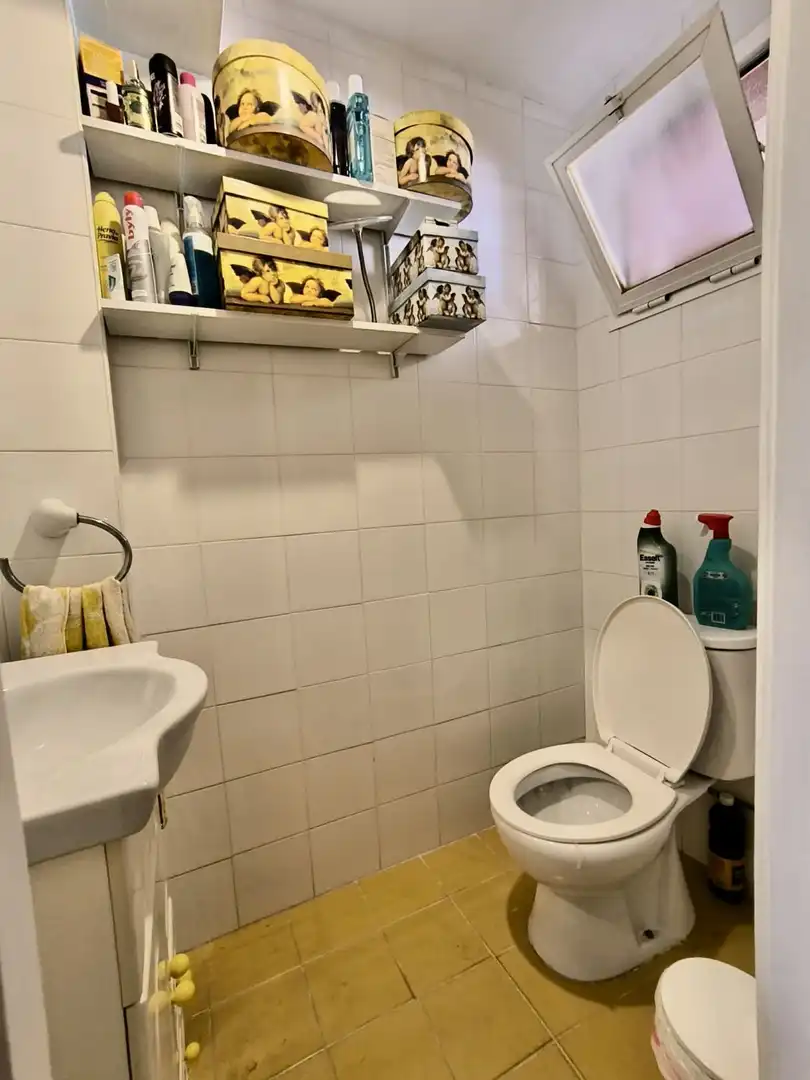 Maisonette mit Pool zum Verkauf in Cornisa Azul, imagen 8