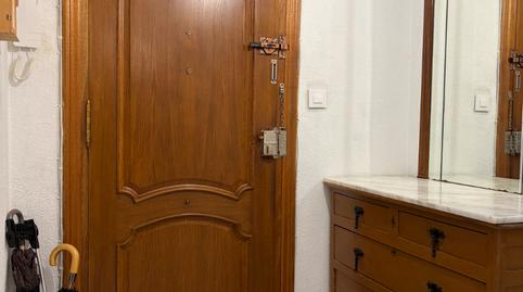 Photo 3 of Flat for sale in Calle Román de San José, Miralvalle - Av. Virgen del Puerto - La Data, Plasencia