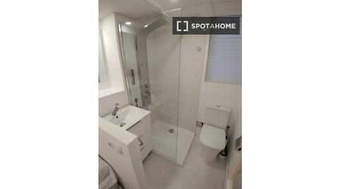 Foto 4 de Pis per a compartir a La Constitución - Canaleta, Mislata