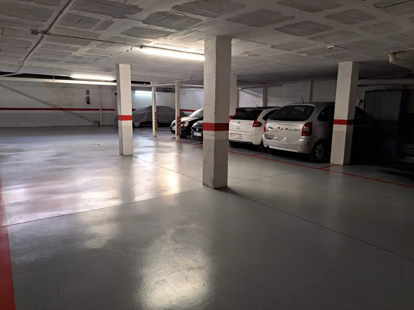 Individuel à vendre à Carrer de Joanot Martorell, imagen 7