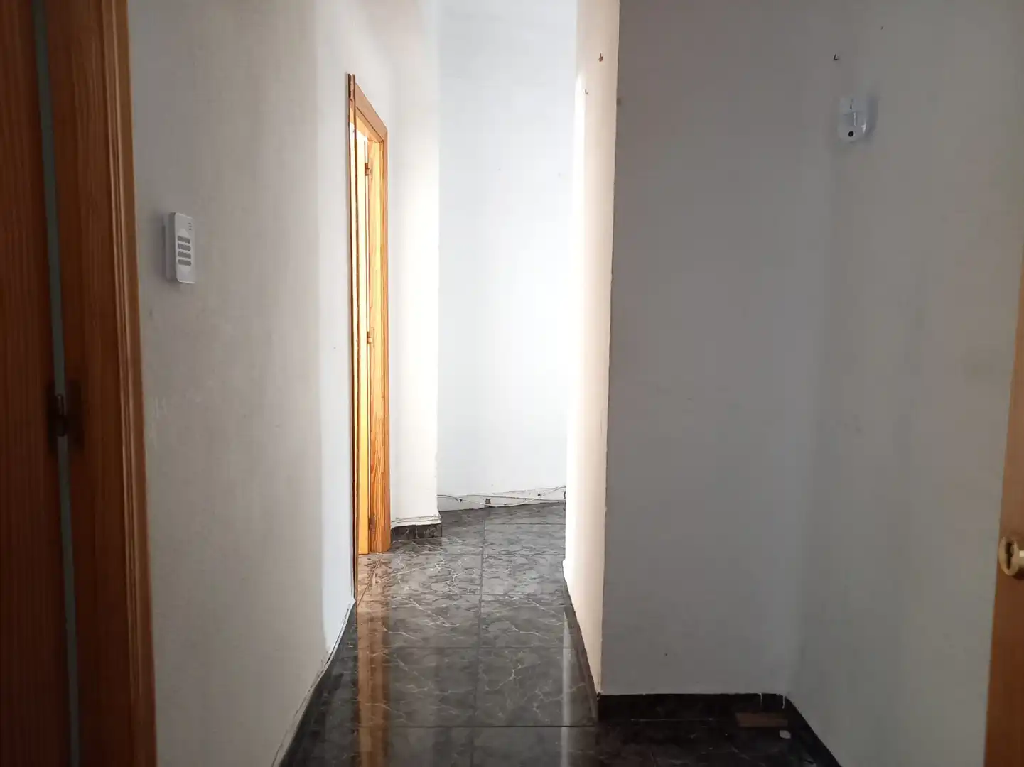 Piso en venta en Molina de Segura con Balcón