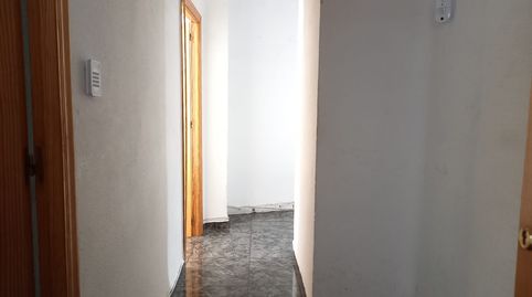 Foto 3 de Piso en venta en Molina de Segura - Calle Los Pasos, 10, El Castillo - San Roque - El Carmen, Molina de Segura