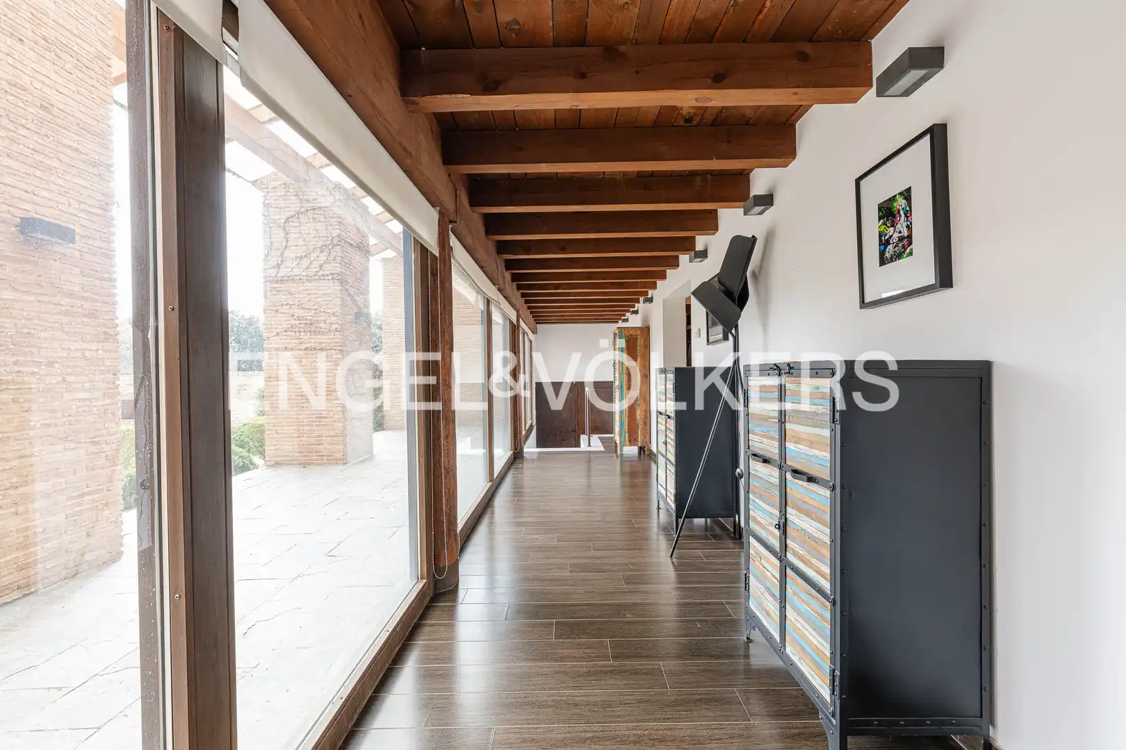 House with pool for sale in Ciudalcampo, imagen 49