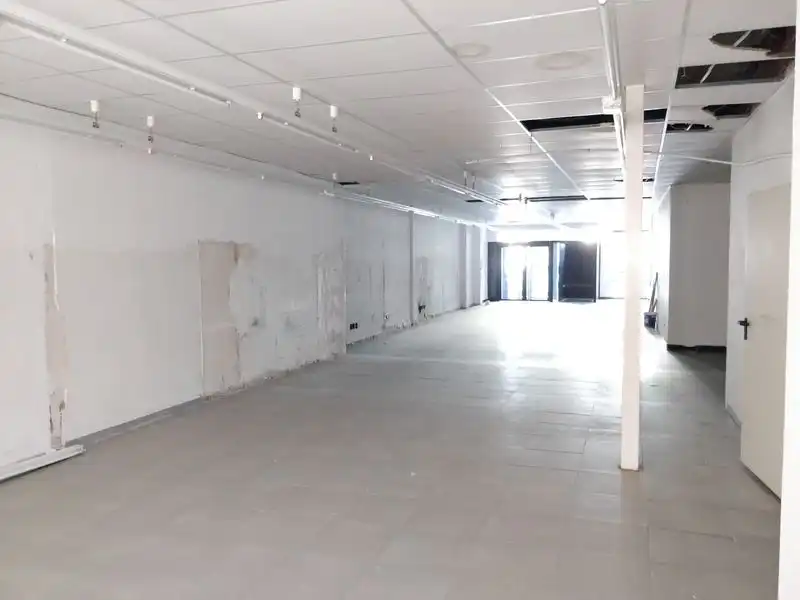 Gewerbefläche zum Verkauf in Calle Mayor 3, imagen 6