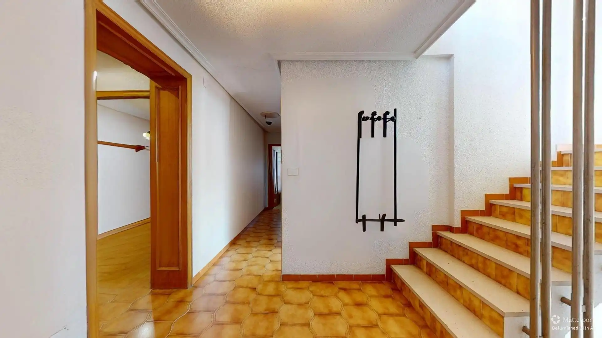 Villa avec piscine à vendre à Elche ciudad, imagen 56