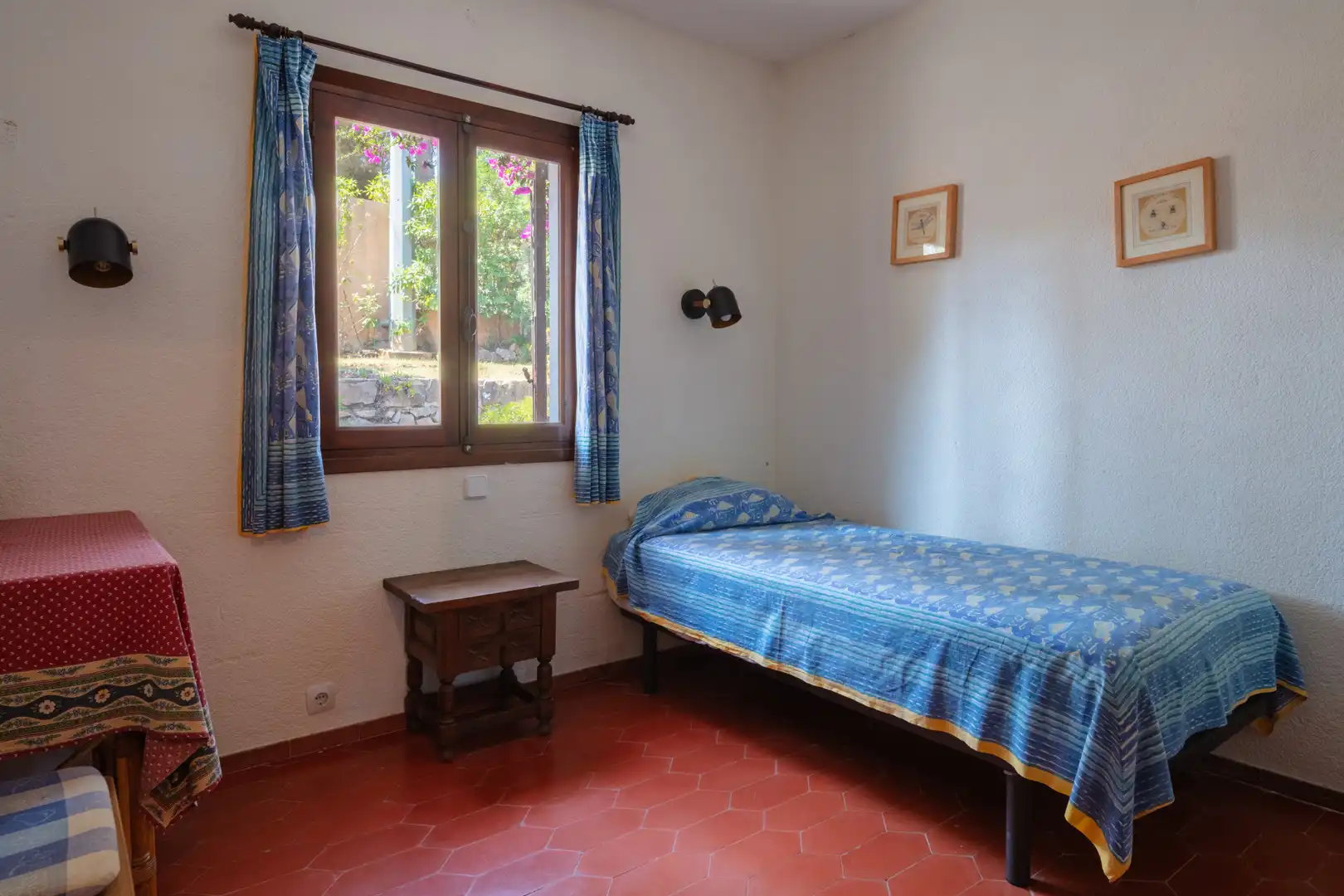 Casa o chalet en venta en La Granadella - Costa Nova