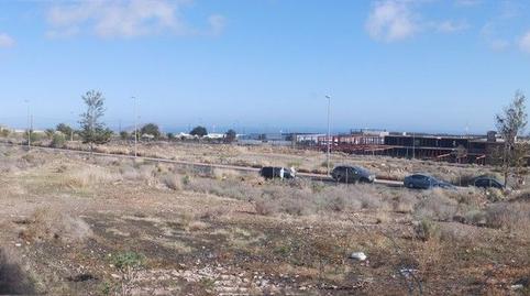 Photo 2 of Residential for sale in Folia, Llano del Camello, San Miguel de Abona