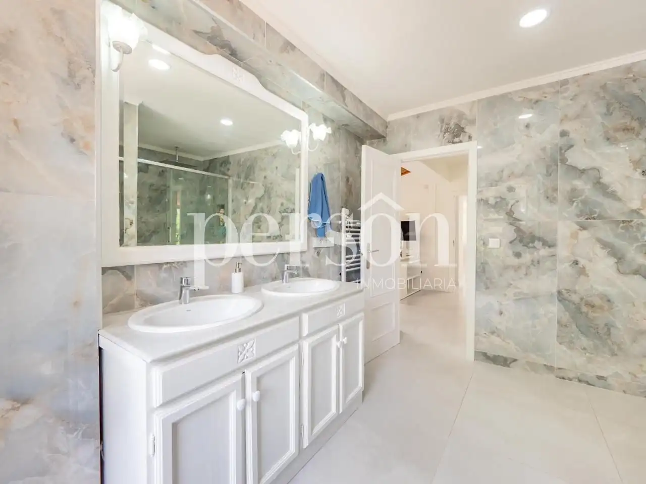 House with terrace for sale in El Vedat - Santa Apolonia, imagen 24
