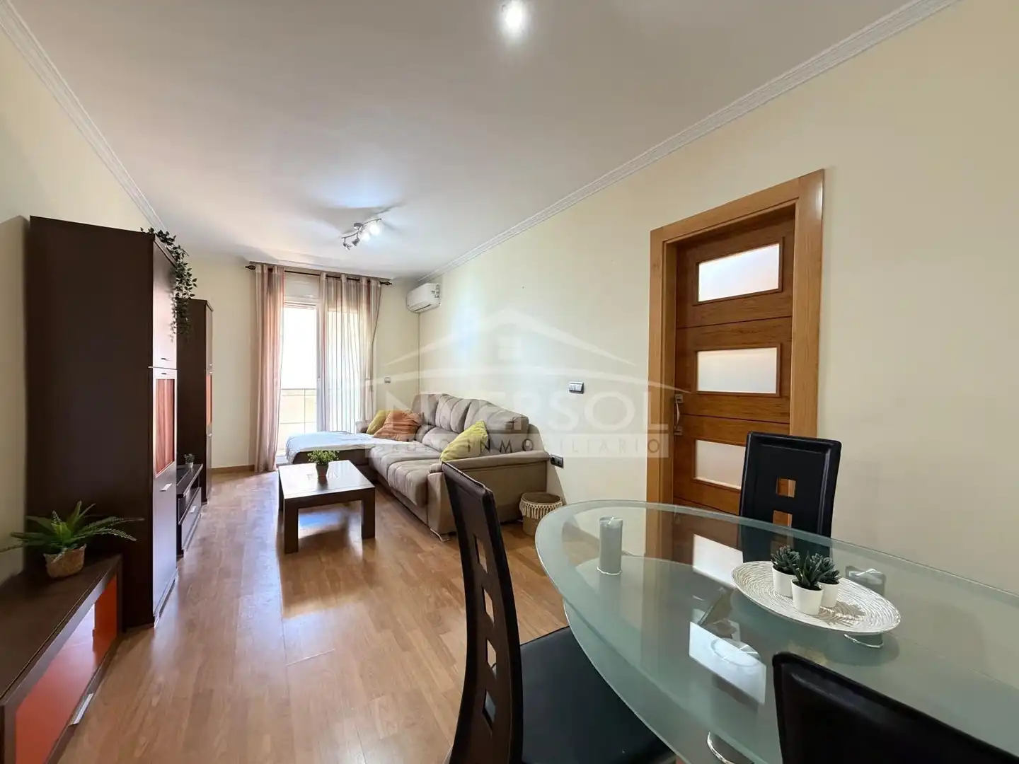 Appartement avec ascenseur à vendre à Calle Colombia 52, imagen 15