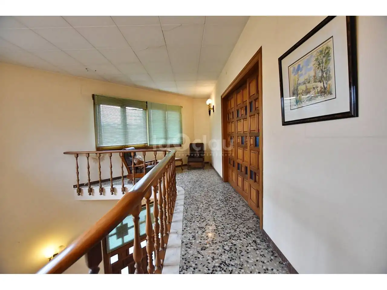 Casa o chalet en venta en Roda de Ter con Jardín privado y Terraza