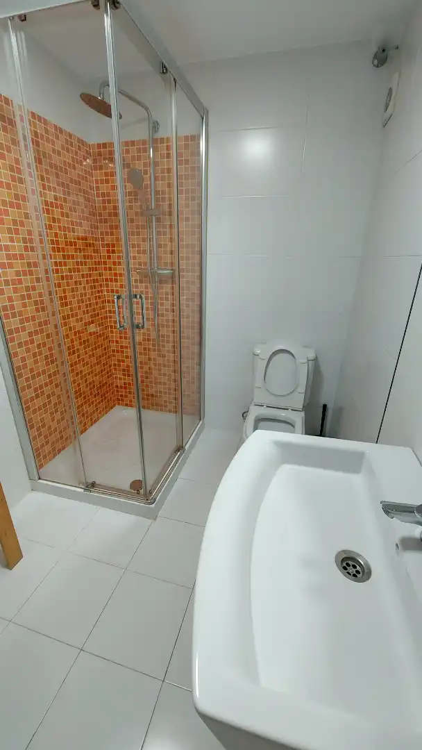 Apartament amb ascensor de lloguer a Caleta de Vélez, imagen 12