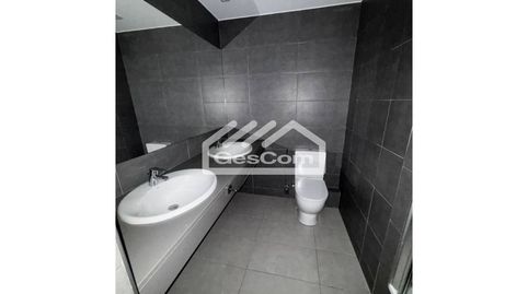 Foto 3 de Piso de alquiler en Les Escaldes, Escaldes – Engordany