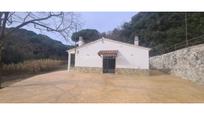 House or chalet for sale in Gualba, imagen 3