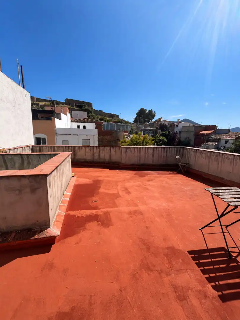 Casa en venta en Onda, imagen 20