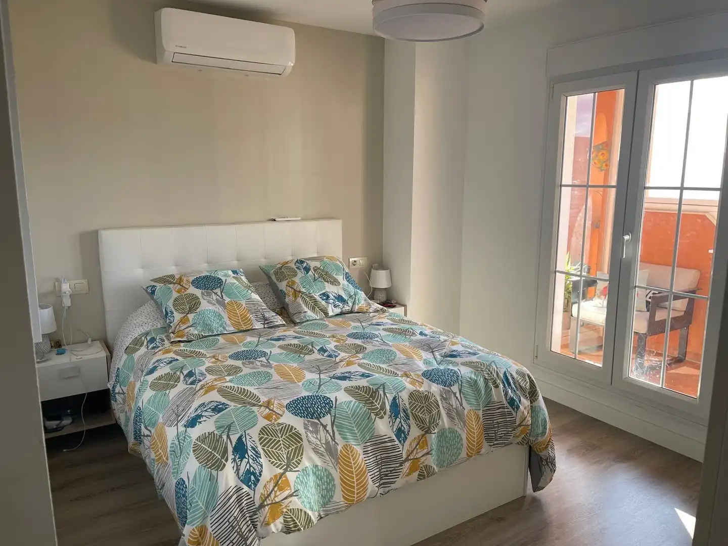 Wohnung mit Pool zum Verkauf in Calle Calle Punta Umbría, imagen 8