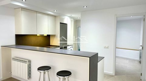 Photo 4 of Flat for rent in Calle Manlleu, Centre, Vic