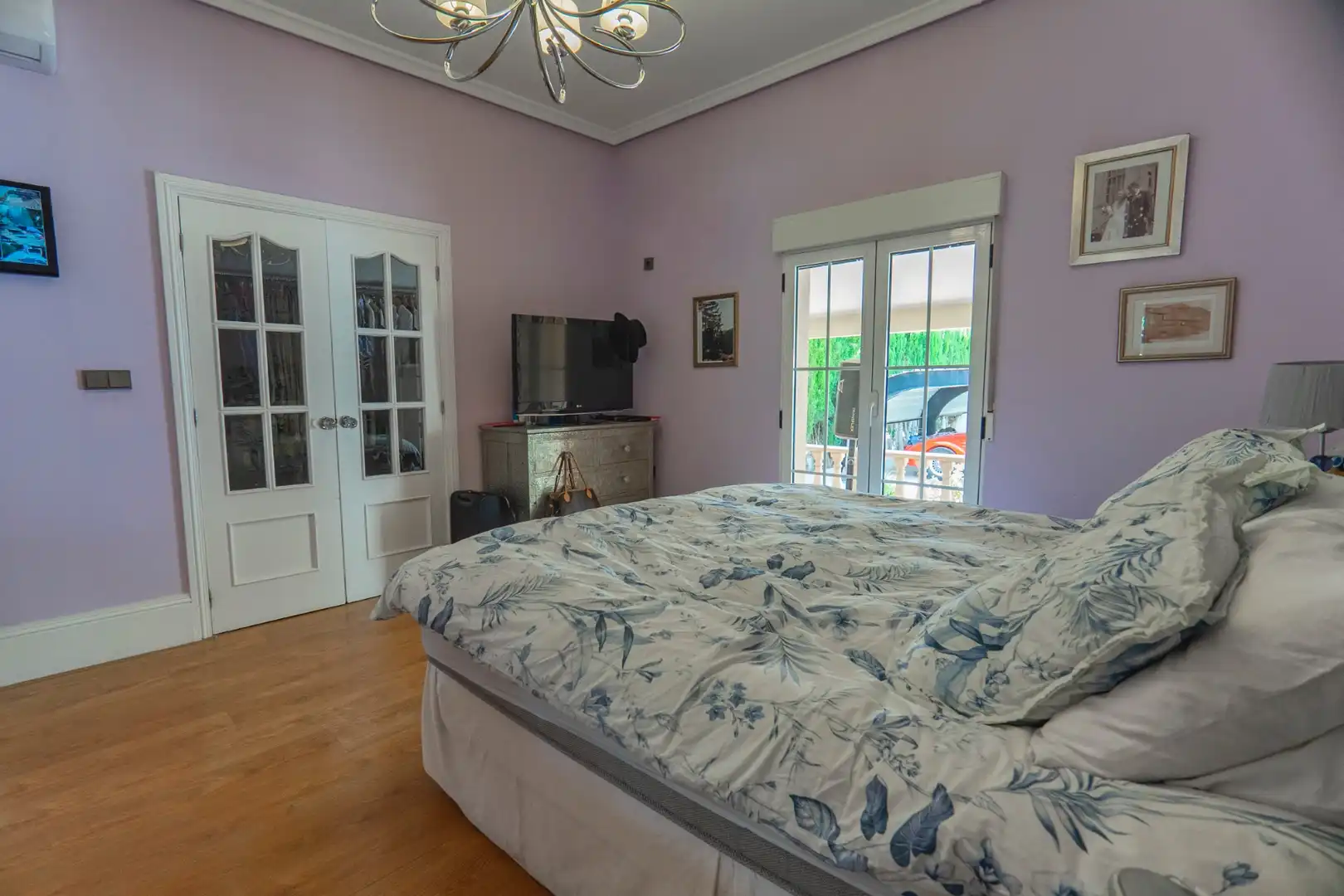 Casa con piscina en venta en Almoradí, imagen 31