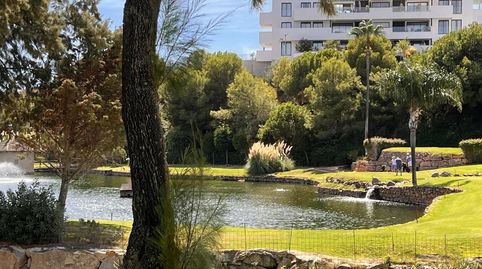Foto 3 de Residencial en venda a Avenida Puerto de Los Gatos de Cortijo Colorado, La Cala Mijas, Mijas