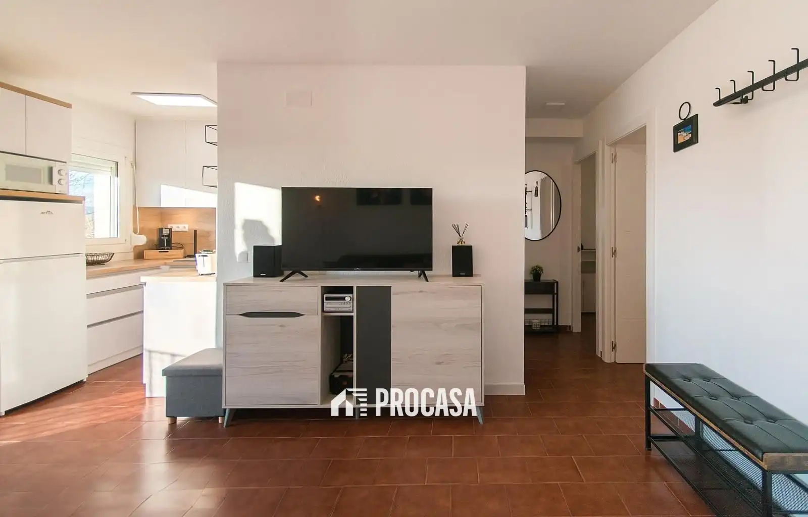 Piso en venta en GRAN RESERVA, imagen 12