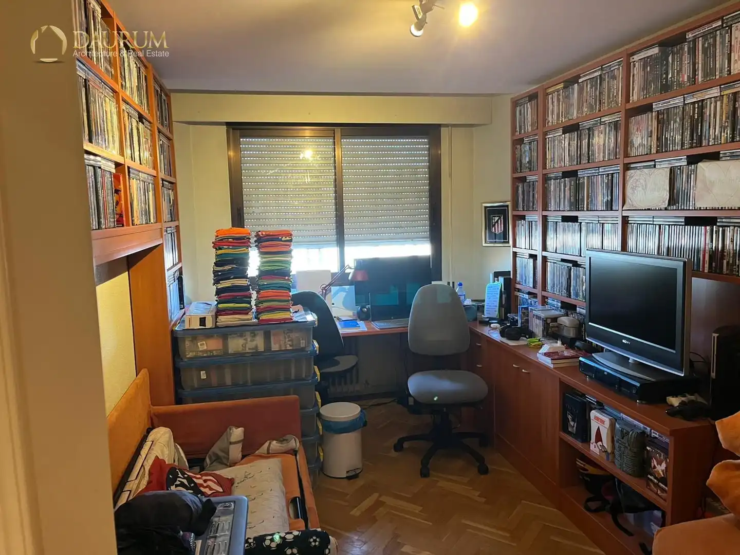 Wohnung mit Aufzug zum Verkauf in MARQUES DE LOZOYA, imagen 11