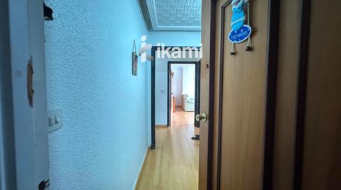 Foto 2 de Àtic en venda a Emilio Castelar, San Pedro del Pinatar ciudad, San Pedro del Pinatar