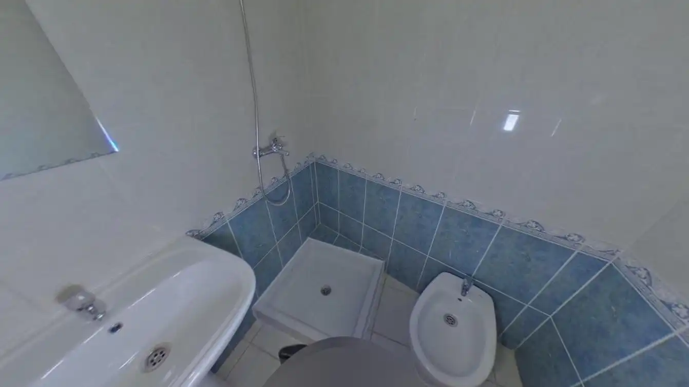 Bany de Pis en venda en Adeje