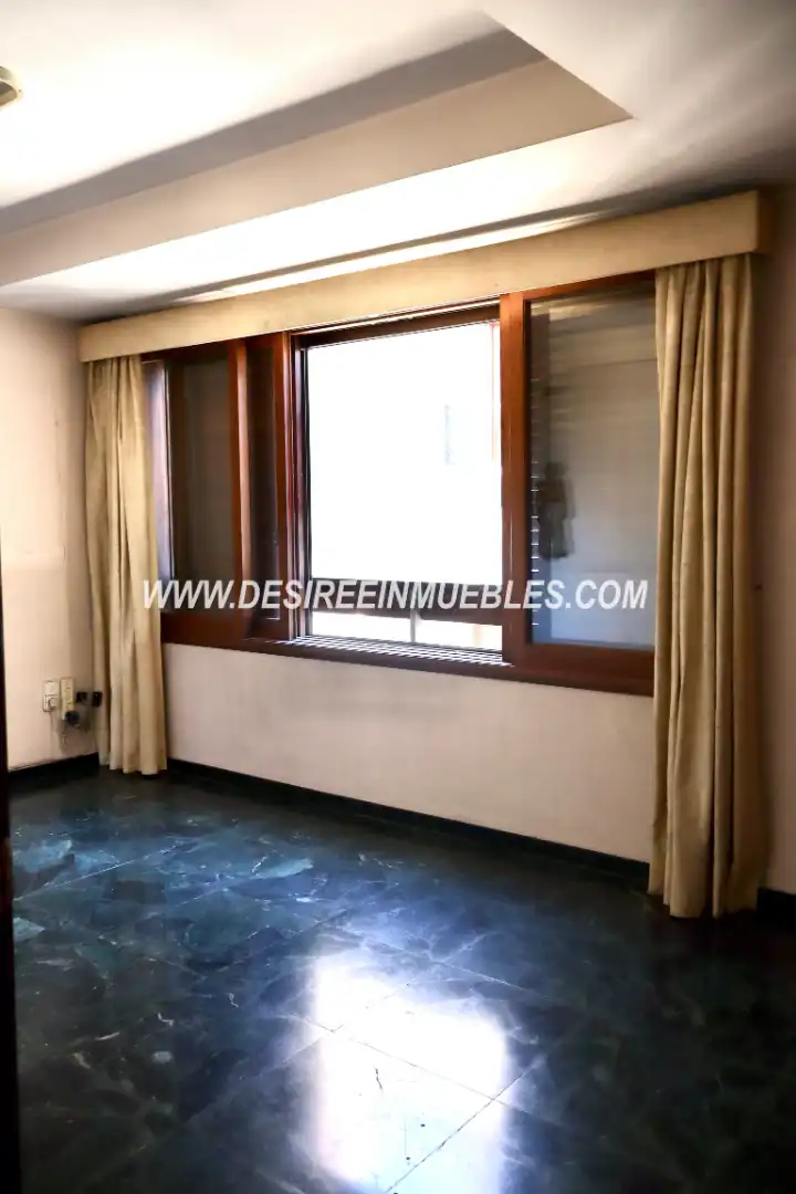 Wohnung mit Aufzug zum Verkauf in Carrer de Colón 43, imagen 44