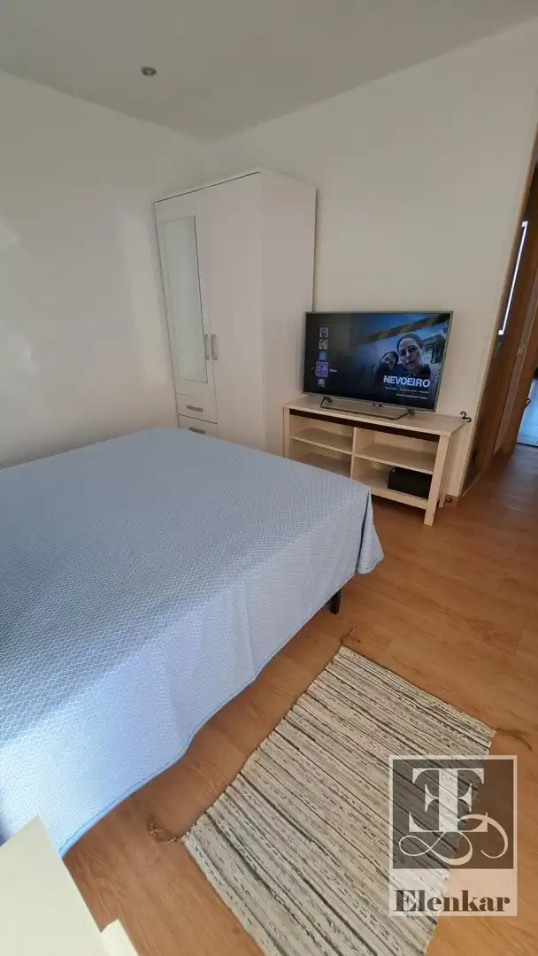 Casa bifamiliare con piscina in vendita a Dalia, imagen 162
