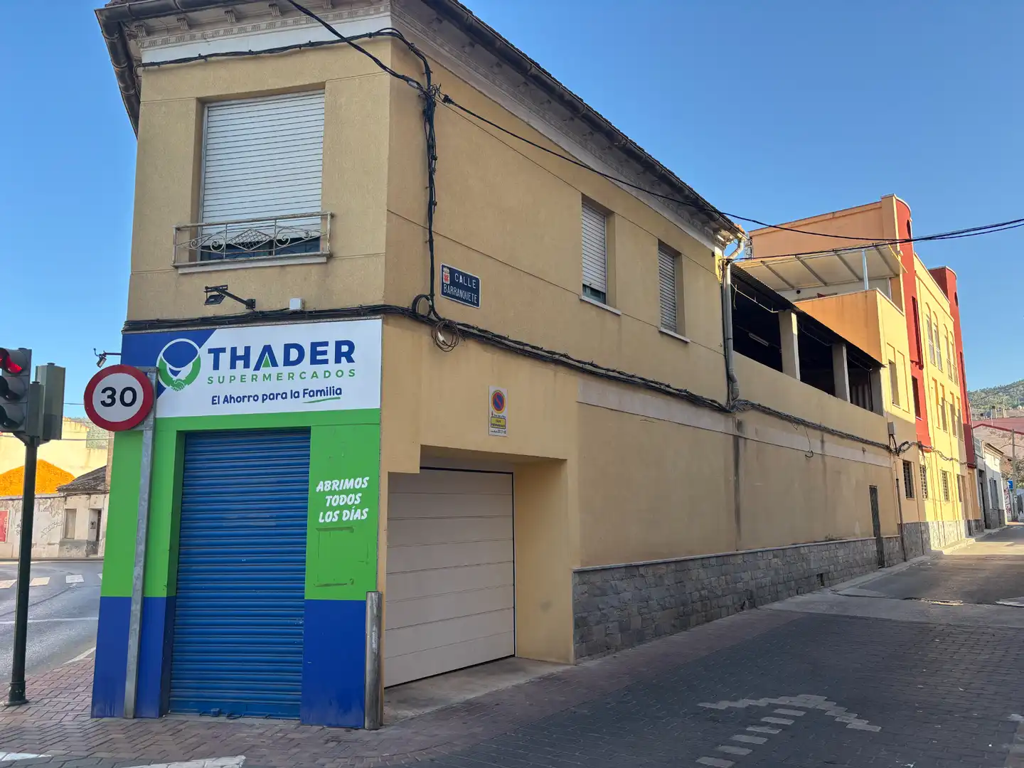 Casa en venda a Calle de la Gloria, imagen 5