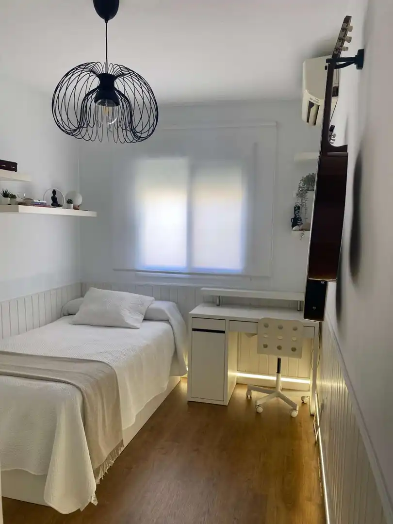 Flat with lift for sale in N/A, imagen 28