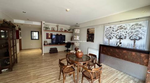 Foto 2 de Casa o chalet en venta en Binéfar, Huesca