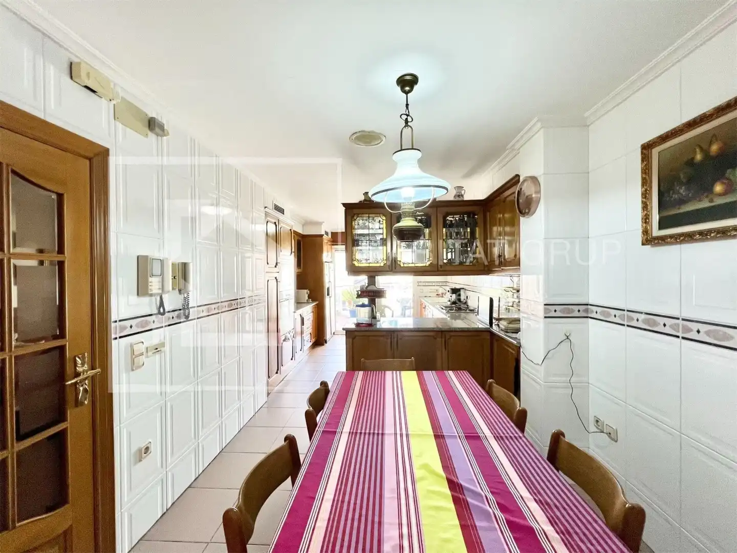 Casa en venta en Tueda, imagen 32