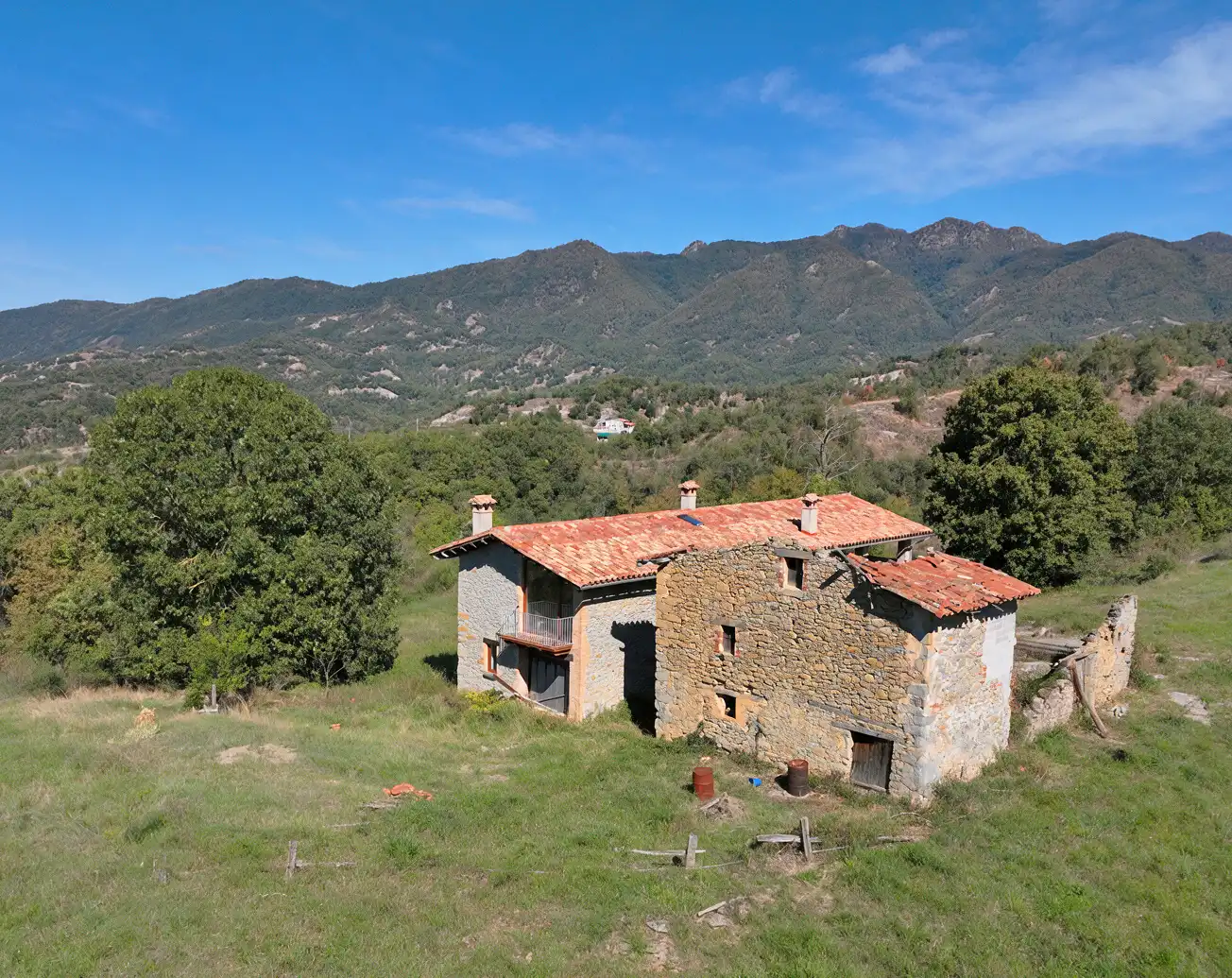 Casa rustica in vendita a N/A, imagen 3