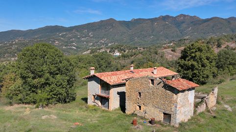 Foto 3 de Finca rústica en venda a N/a, -1, Sant Pere de Torelló, Barcelona