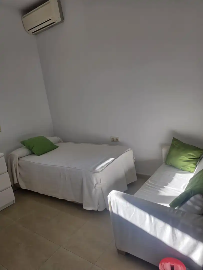 Appartement avec ascenseur à vendre à San Roque Pueblo, imagen 13