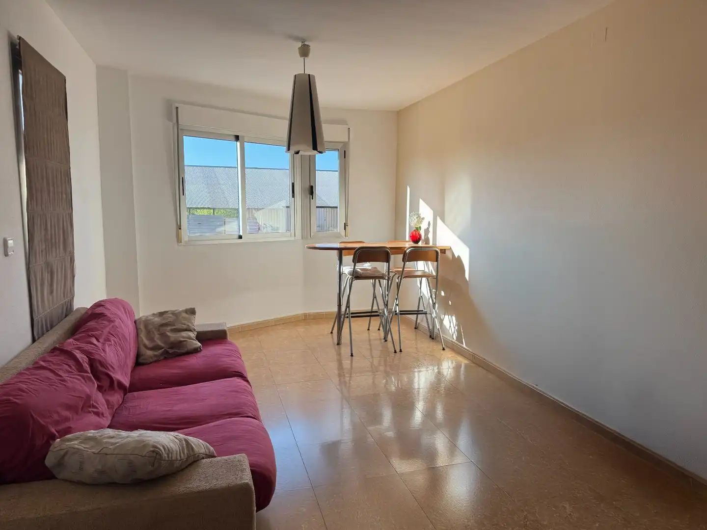 Piso con ascensor en venta en Alhama de Murcia ciudad, imagen 9