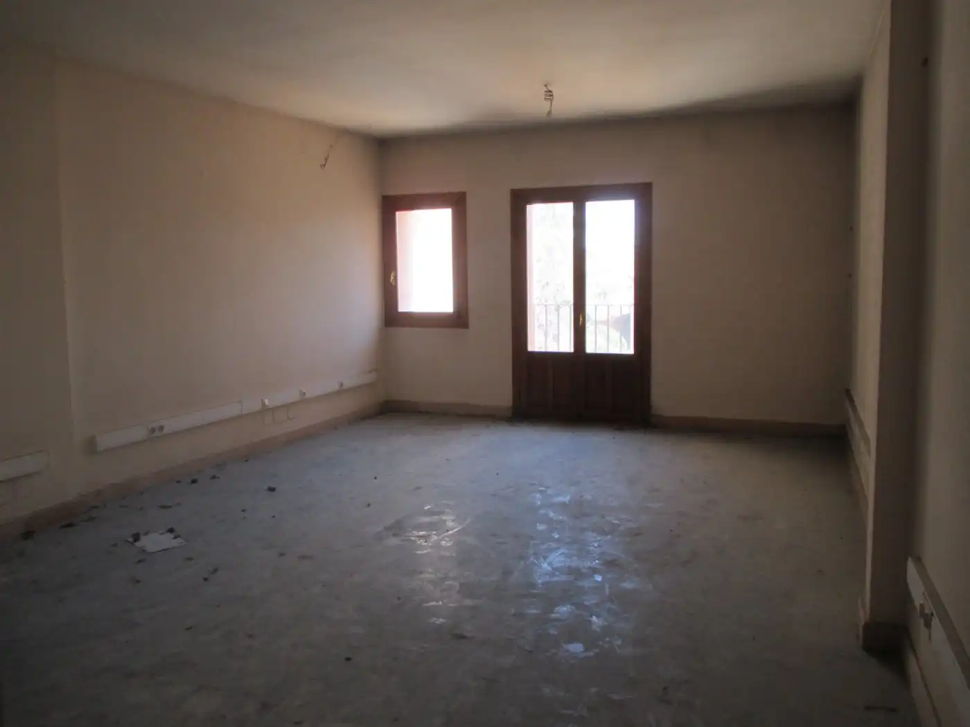 Büro zur Miete in SAN AGUSTIN, imagen 2