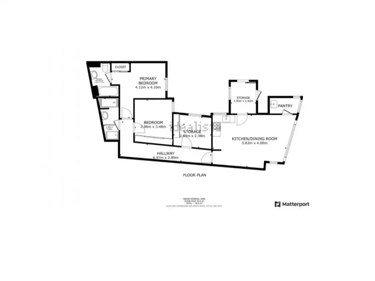 Buildings for sale in Vigo 