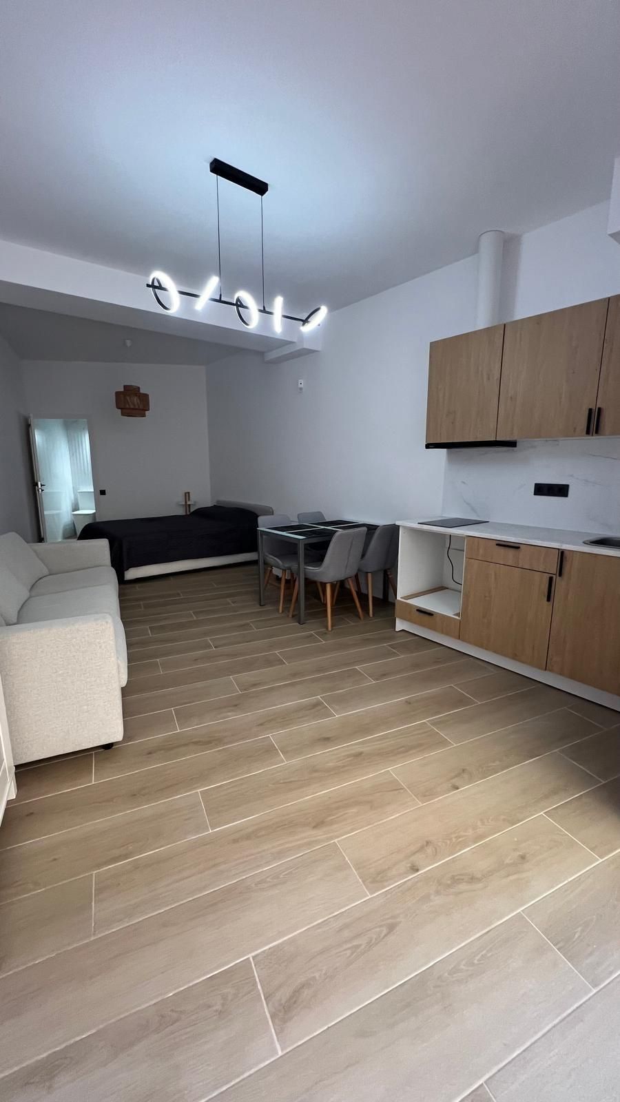 Estudi en venda en Torrevieja amb Aire condicionat