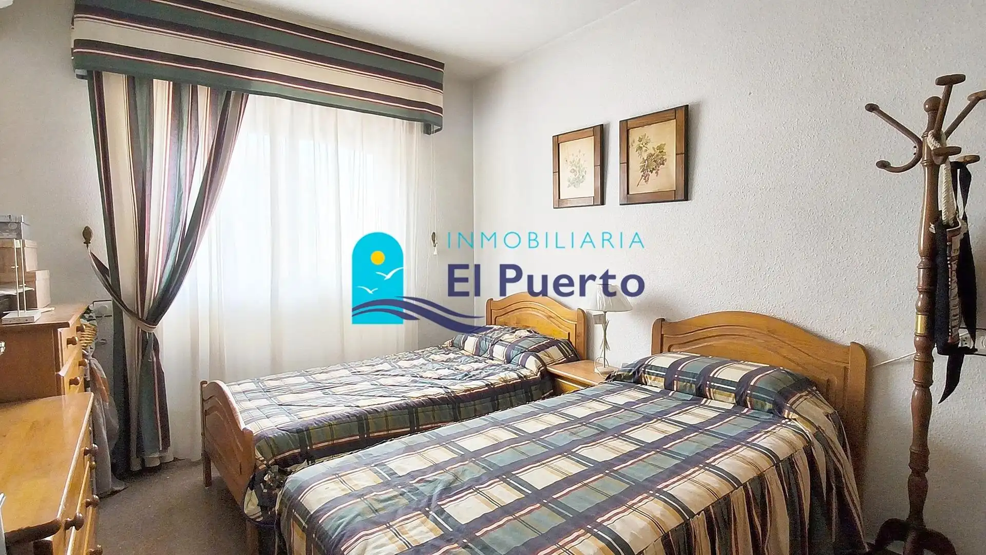 Tríplex con terraza en venta en Mazarrón Casco Urbano, imagen 11