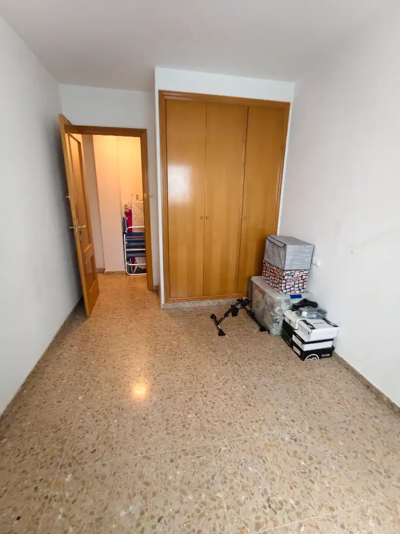Piso en venta en Avinguda de Gaspar Aguilar, 68, Favara