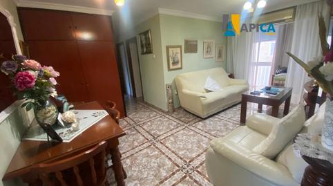 Photo 4 of Flat for sale in Casco Histórico - Zona Alta, Cádiz