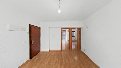 Foto 2 de Pis de lloguer a Entrevías,  Madrid Capital