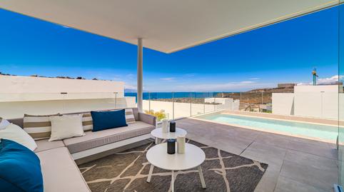 Photo 3 of Houses for sale in Tf-47, Casco Urbano, Adeje