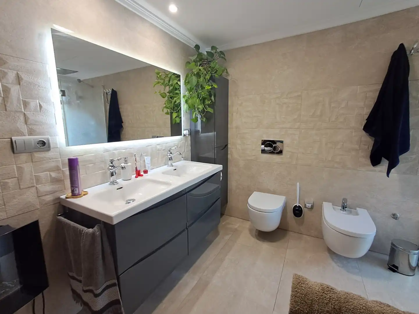 Casa o chalet en venta en San Rafael - Nucia Park