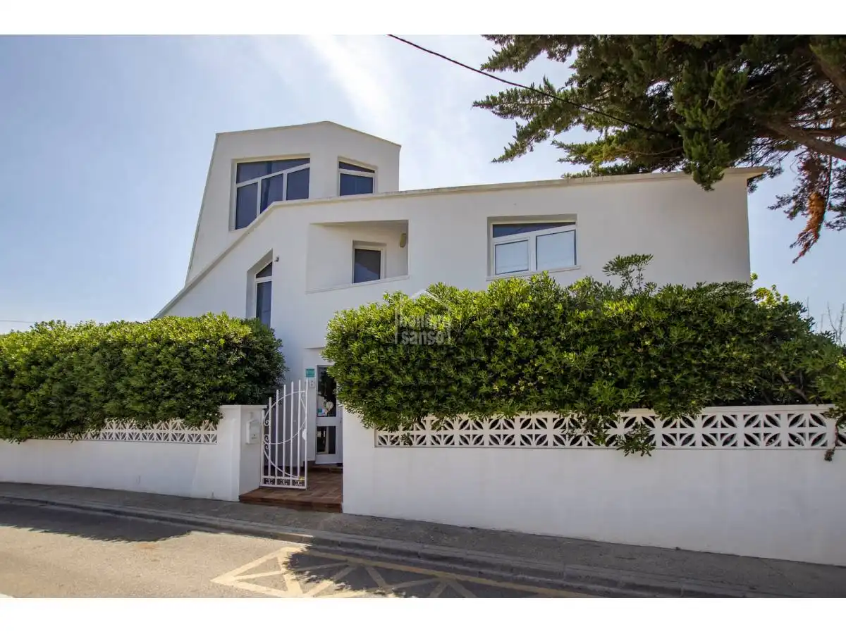 Villa mit Pool zum Verkauf in Son Vilar - Trepucó, imagen 41