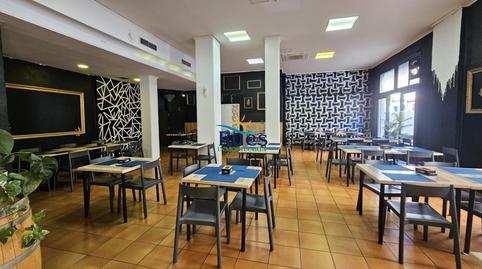 Photo 2 of Premises to rent in Calle Torre Blanca , Zona Avenida del Mar, Castellón