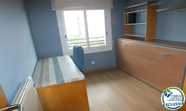Apartment for sale in Els Grecs - Mas Oliva, imagen 8